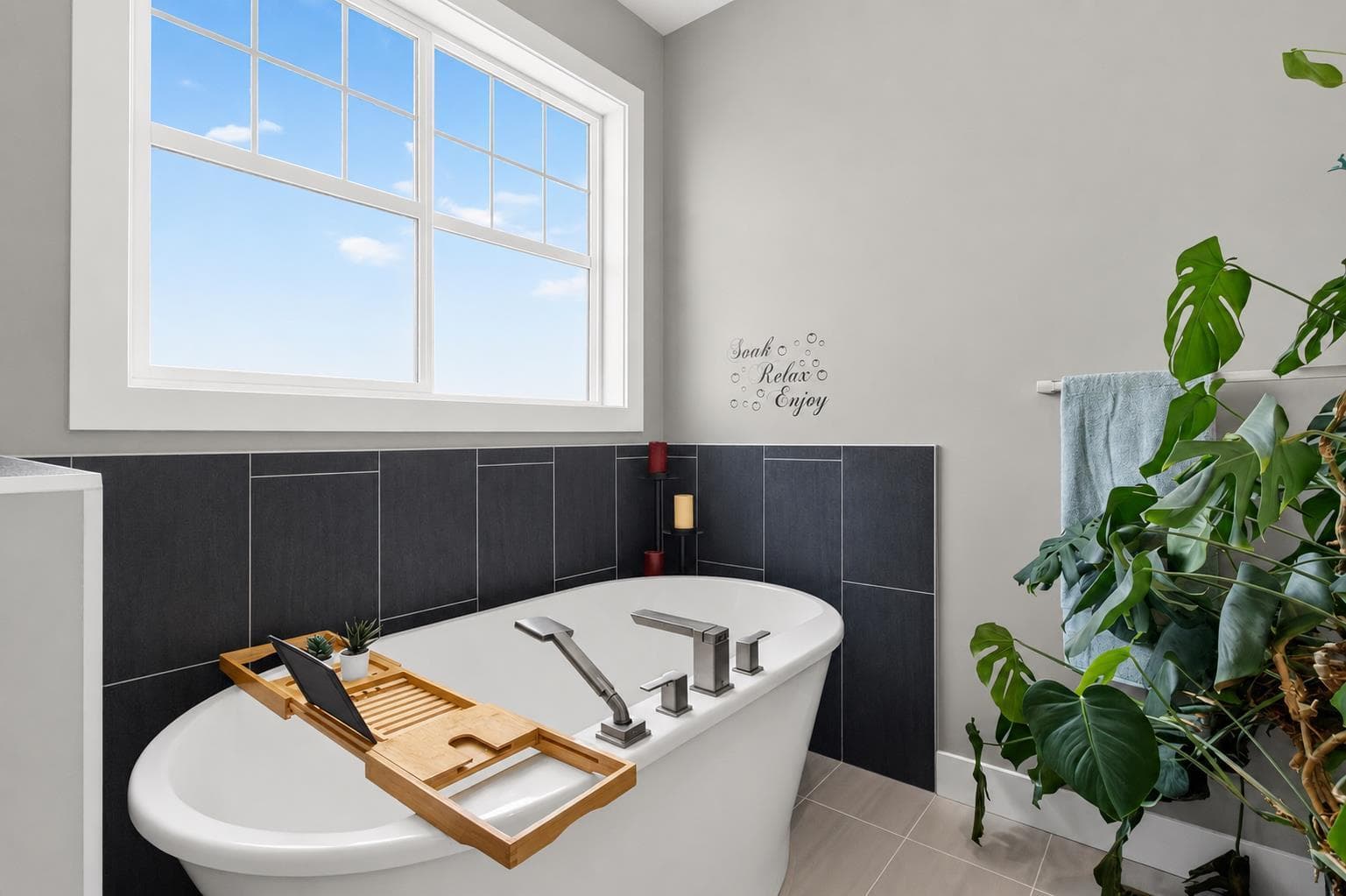 129 Windford Park SW
