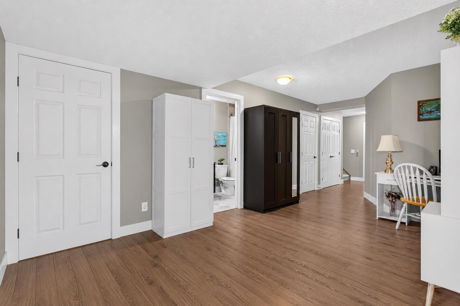 129 Windford Park SW