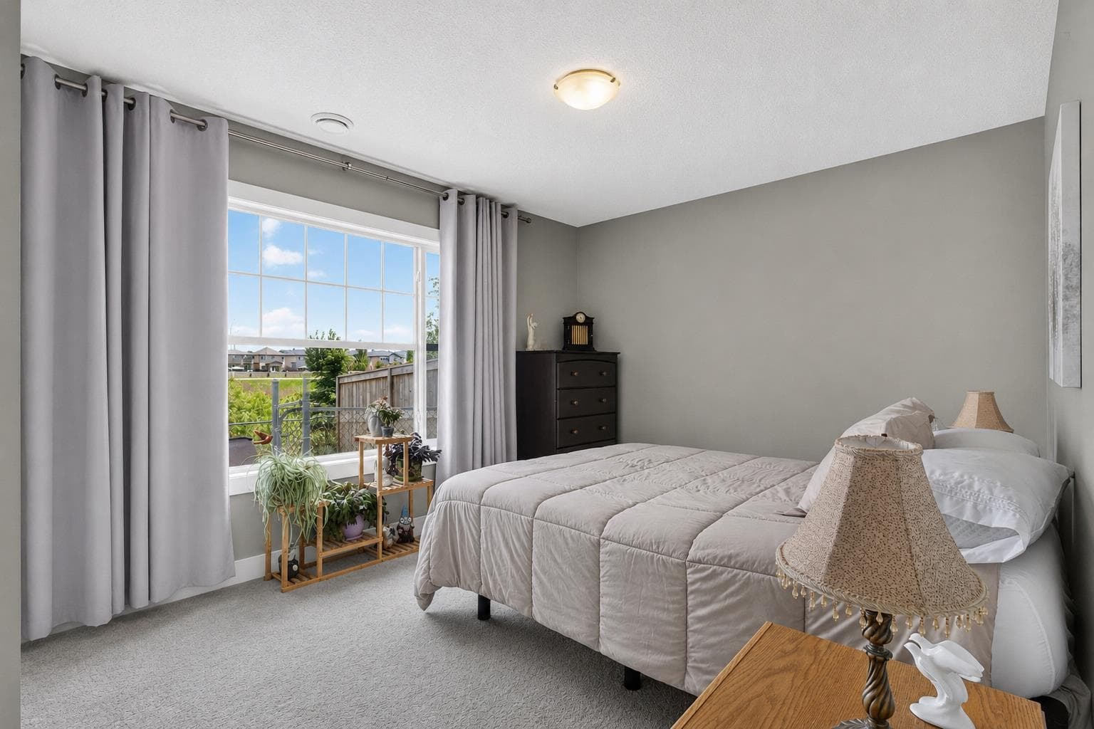 129 Windford Park SW