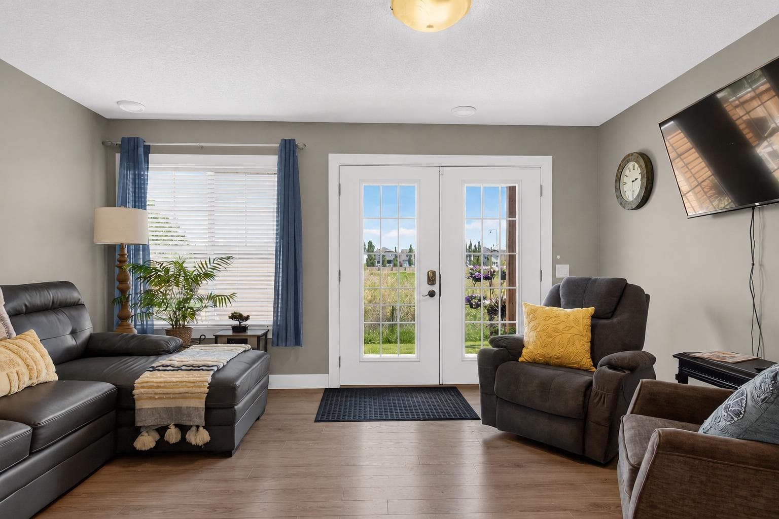 129 Windford Park SW