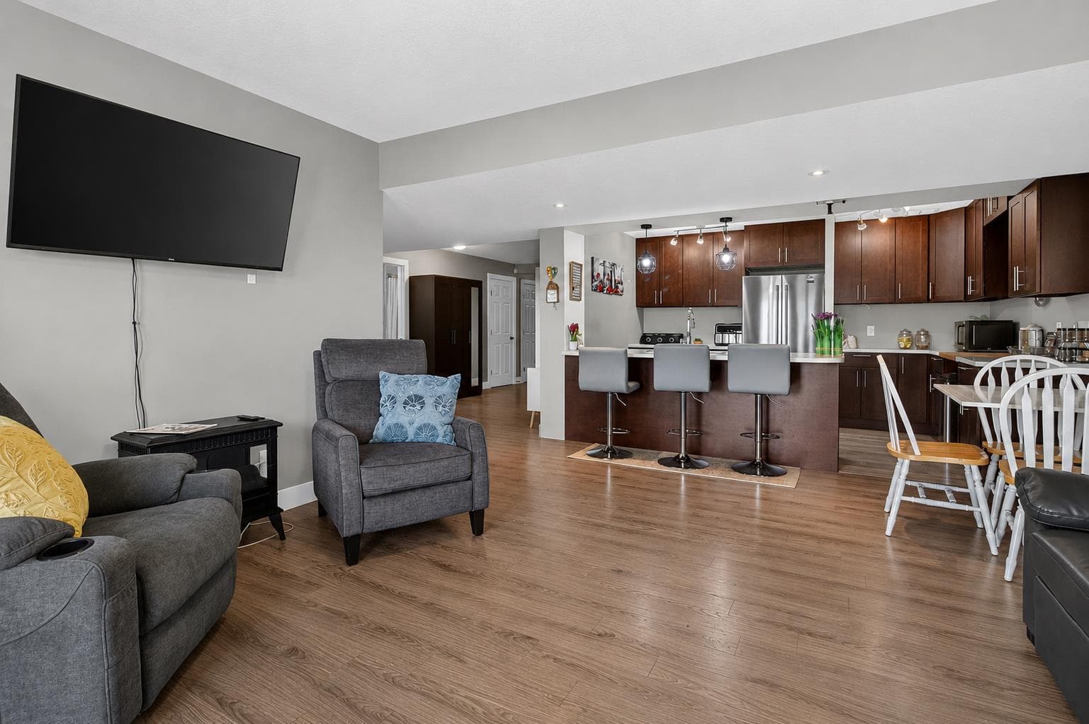 129 Windford Park SW