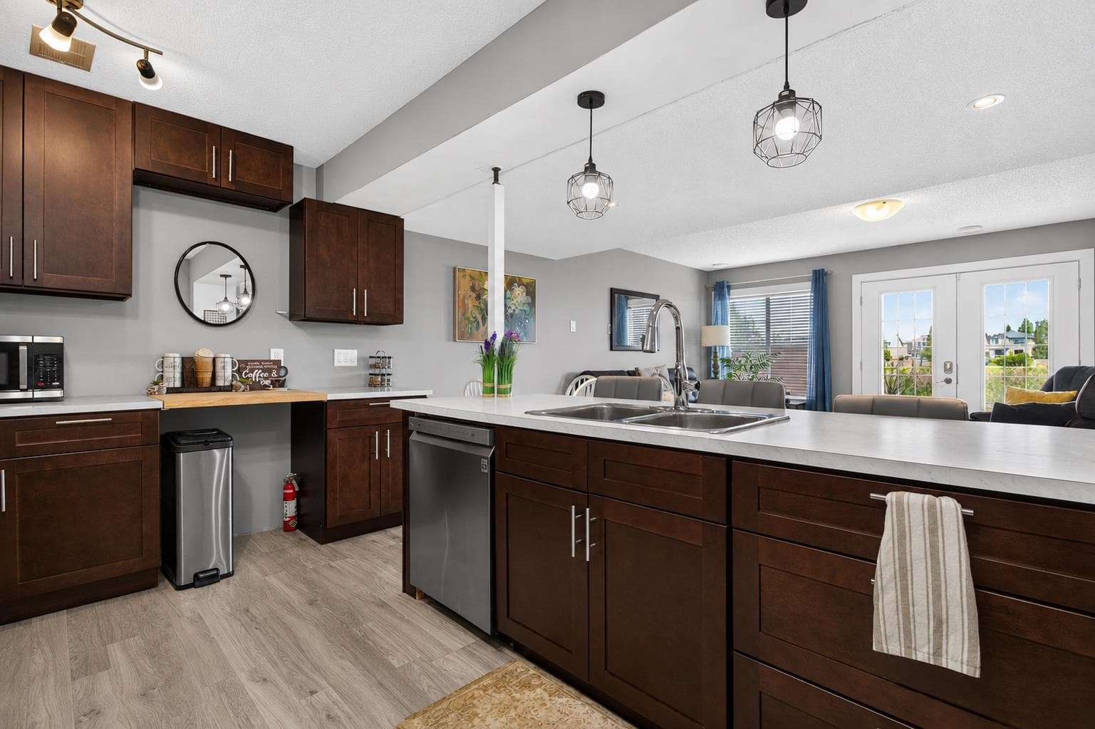 129 Windford Park SW