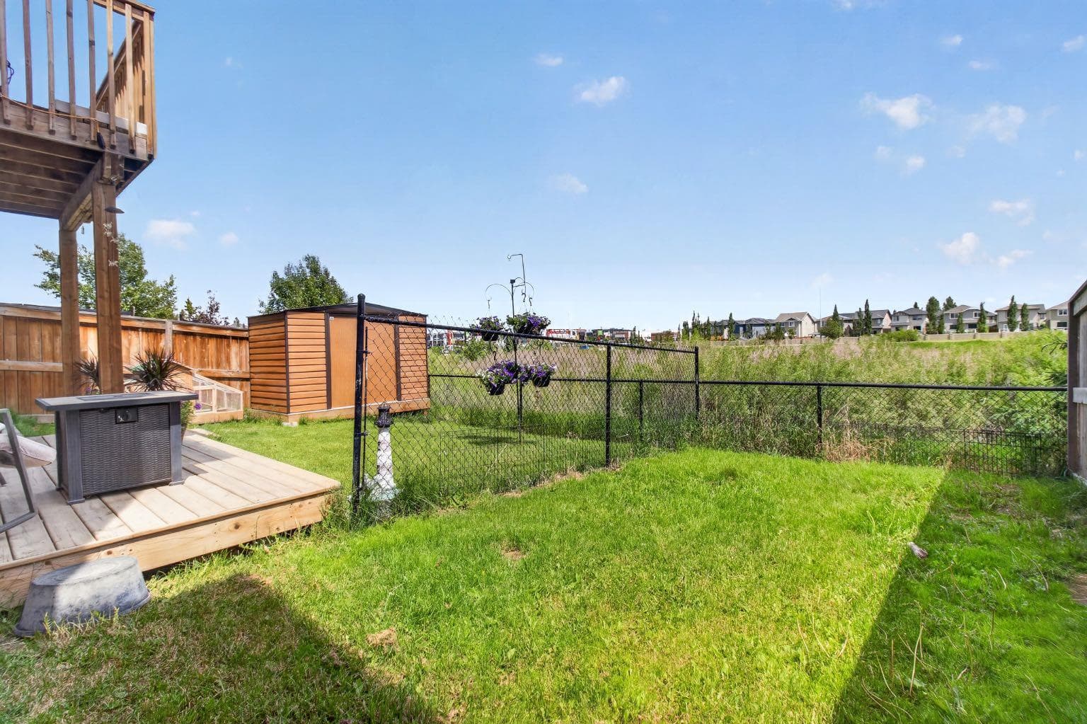 129 Windford Park SW