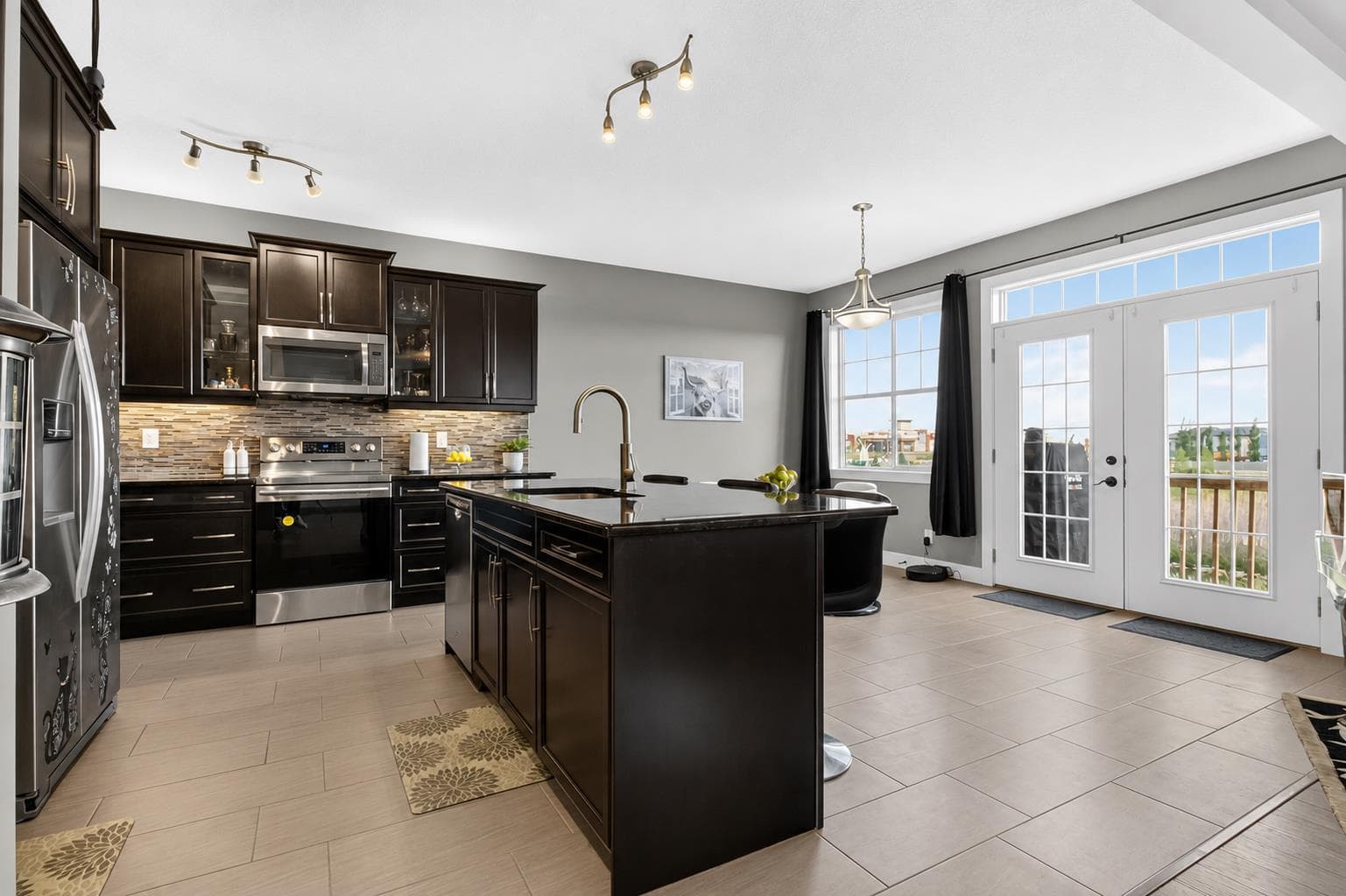 129 Windford Park SW