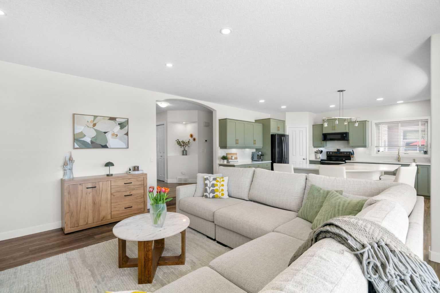 42 Gleneagles Terrace 