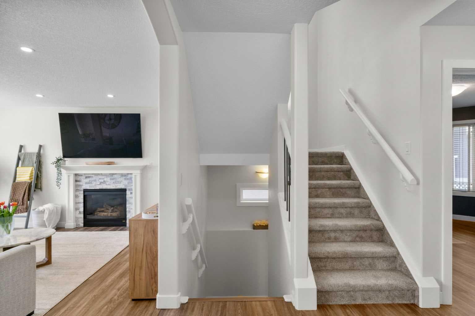 42 Gleneagles Terrace 