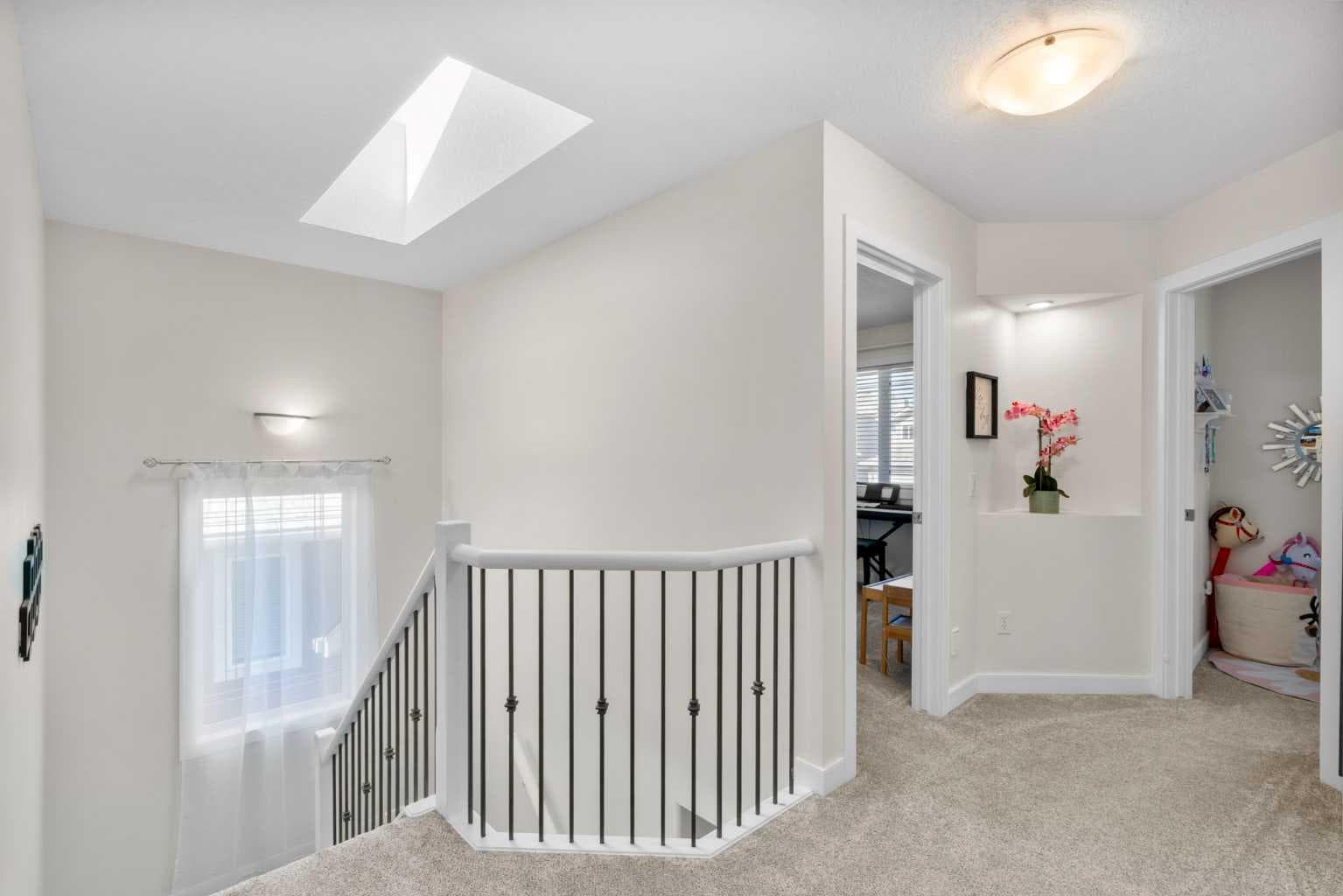 42 Gleneagles Terrace 