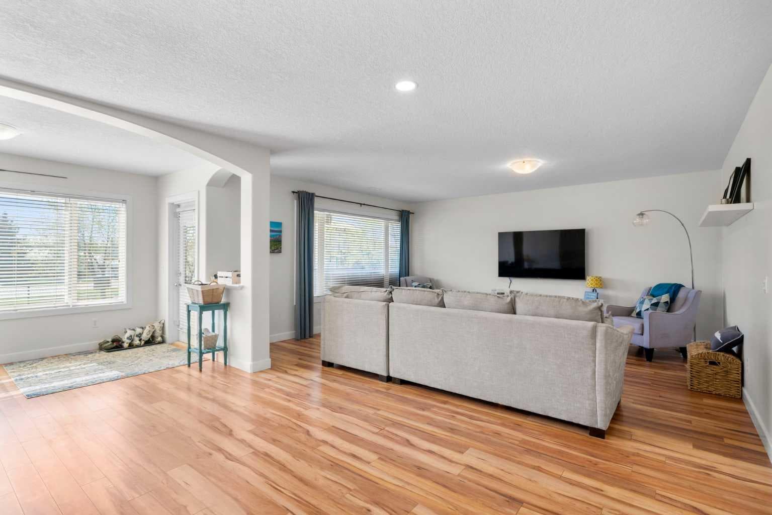 42 Gleneagles Terrace 