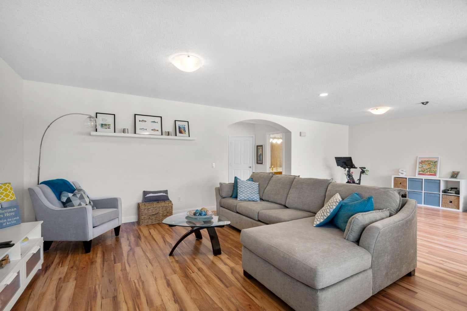 42 Gleneagles Terrace 