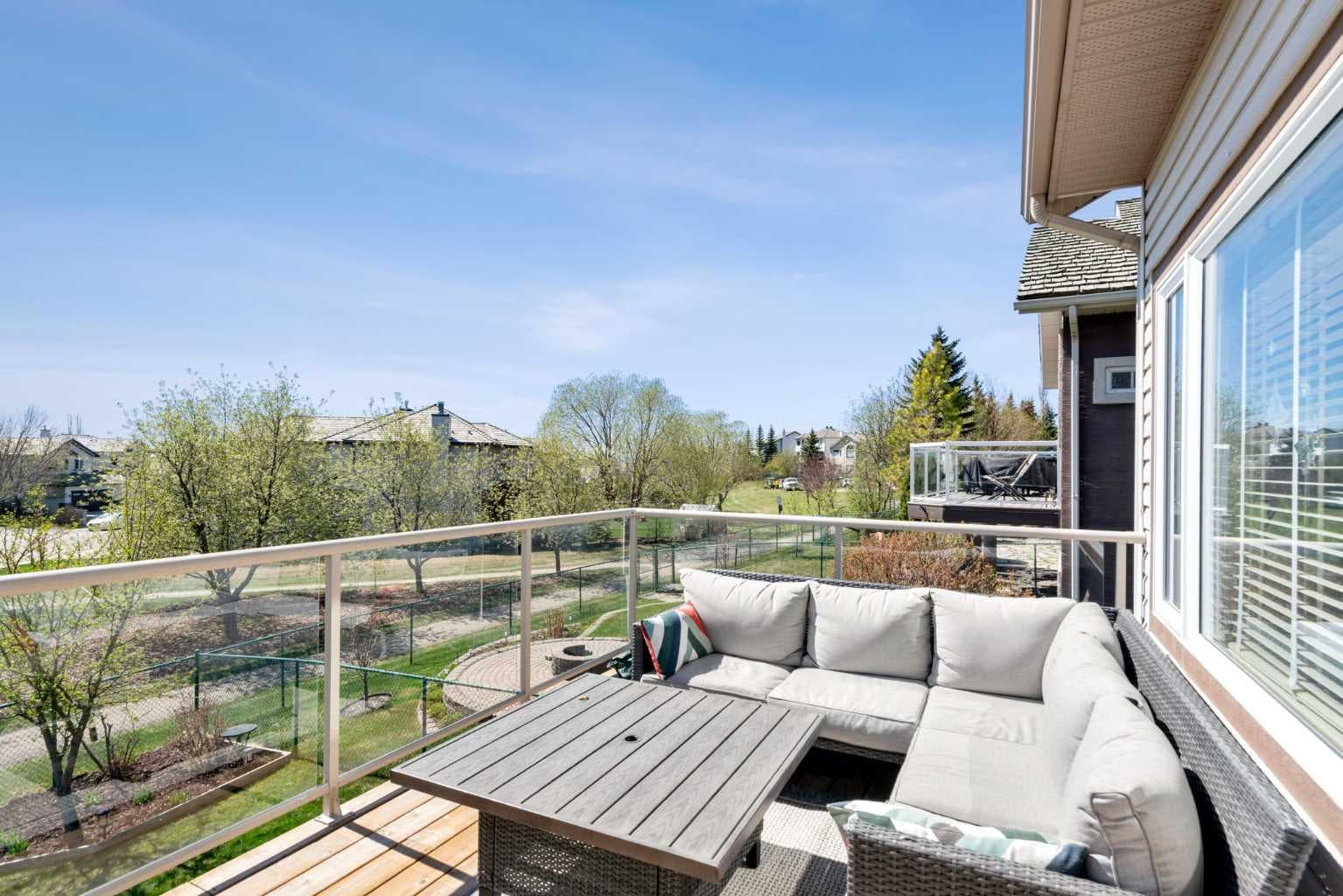42 Gleneagles Terrace 