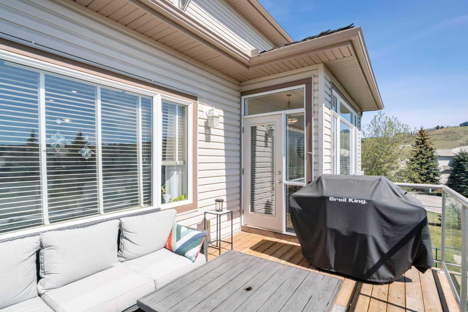 42 Gleneagles Terrace 