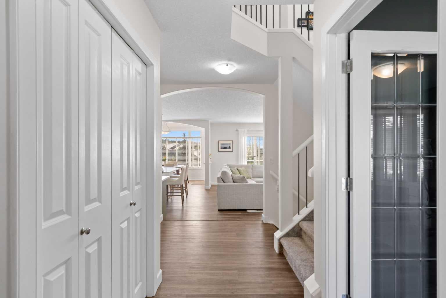 42 Gleneagles Terrace 
