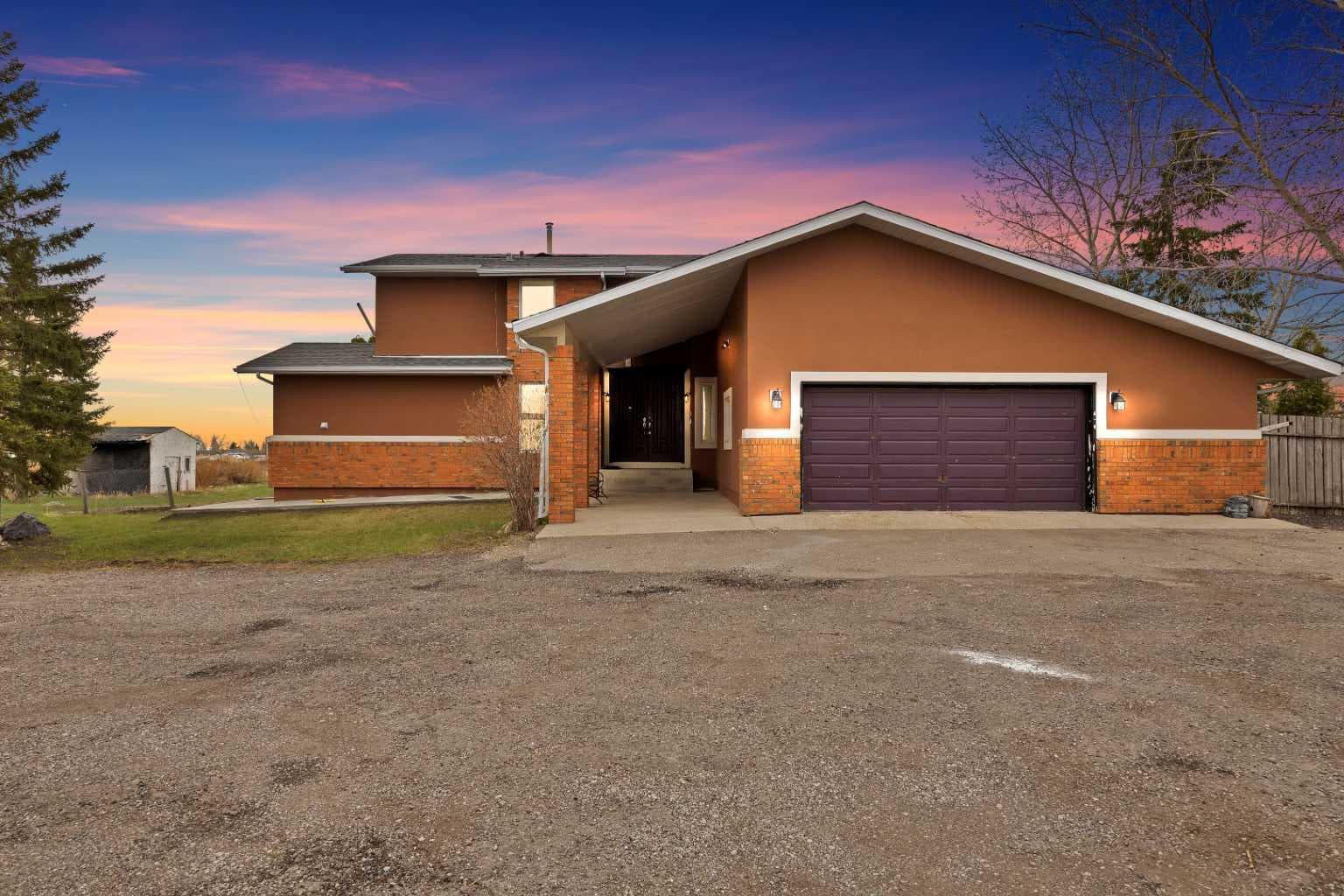 283129 Township Road 250  