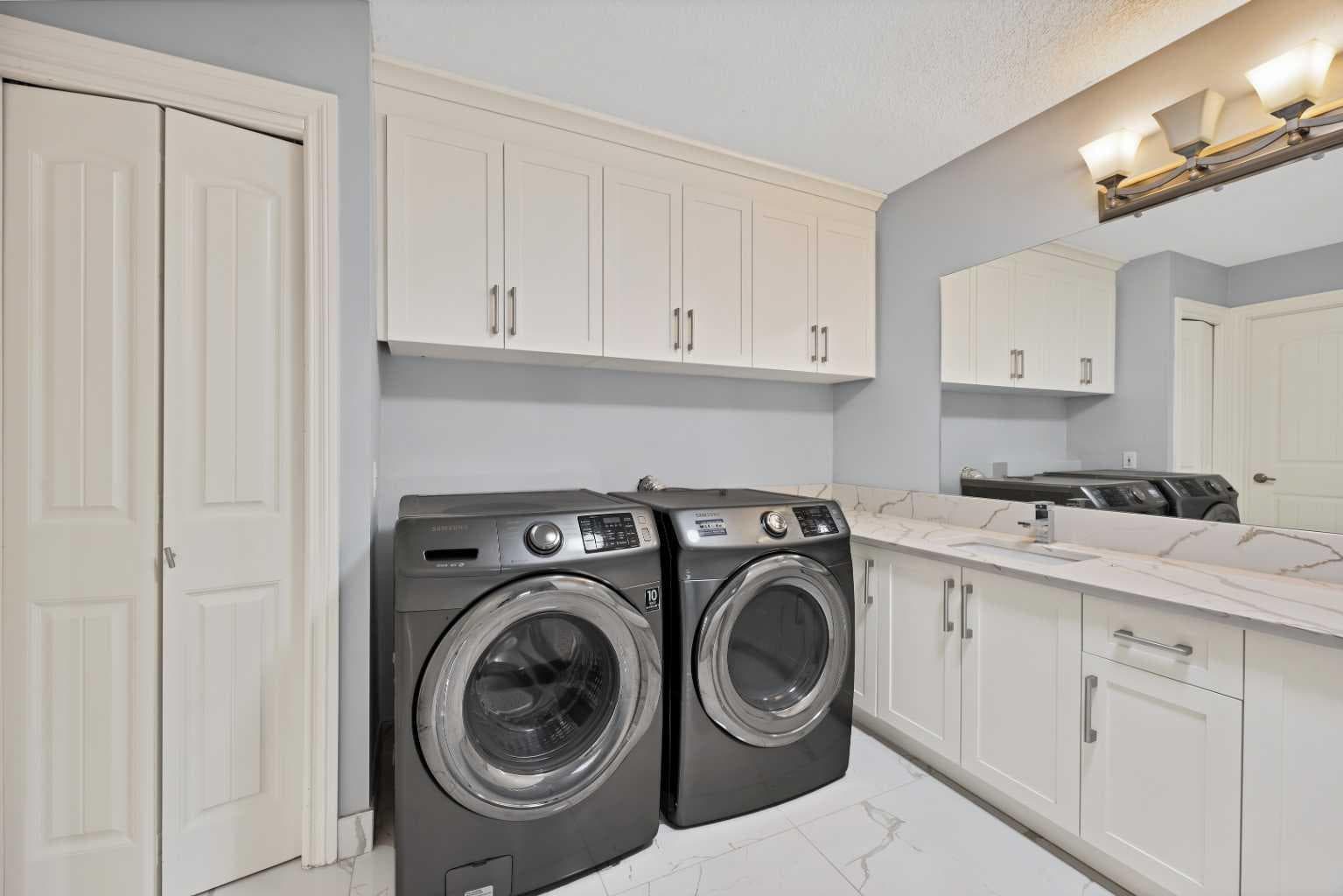 283129 Township Road 250  