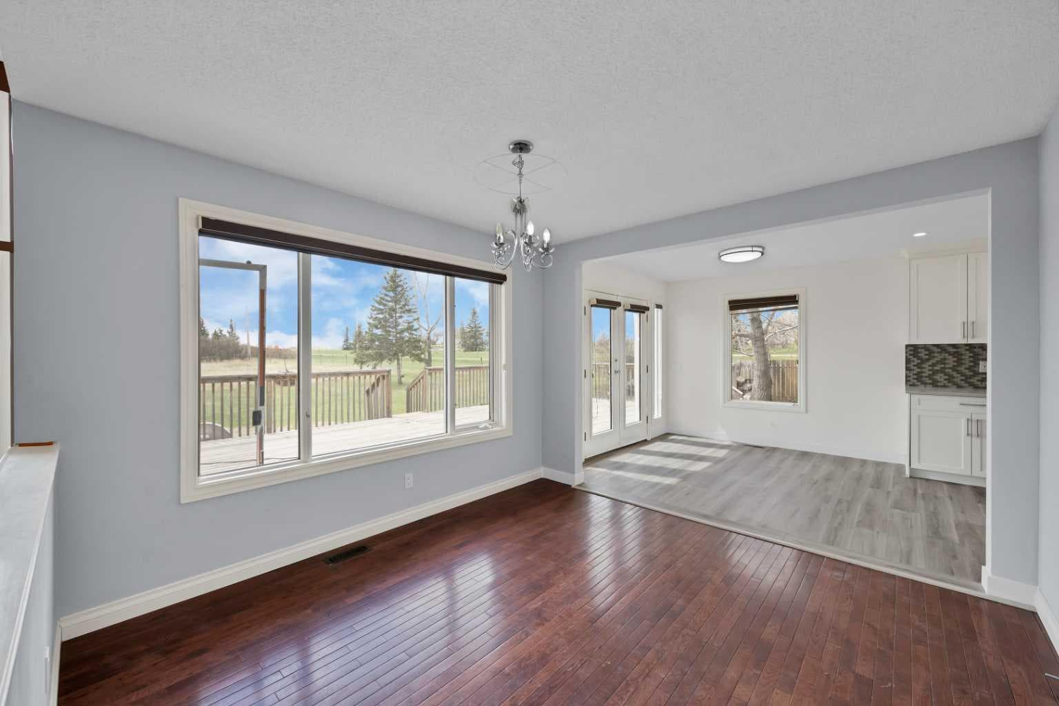 283129 Township Road 250  