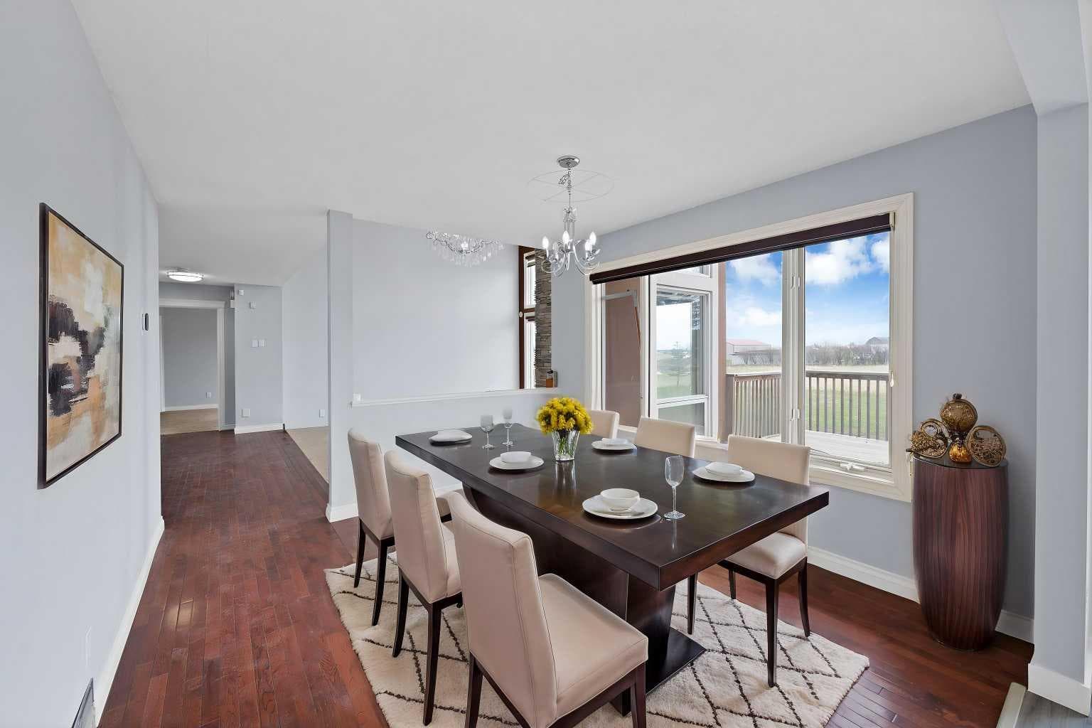 283129 Township Road 250  