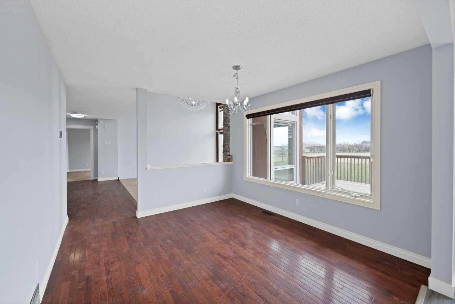 283129 Township Road 250  