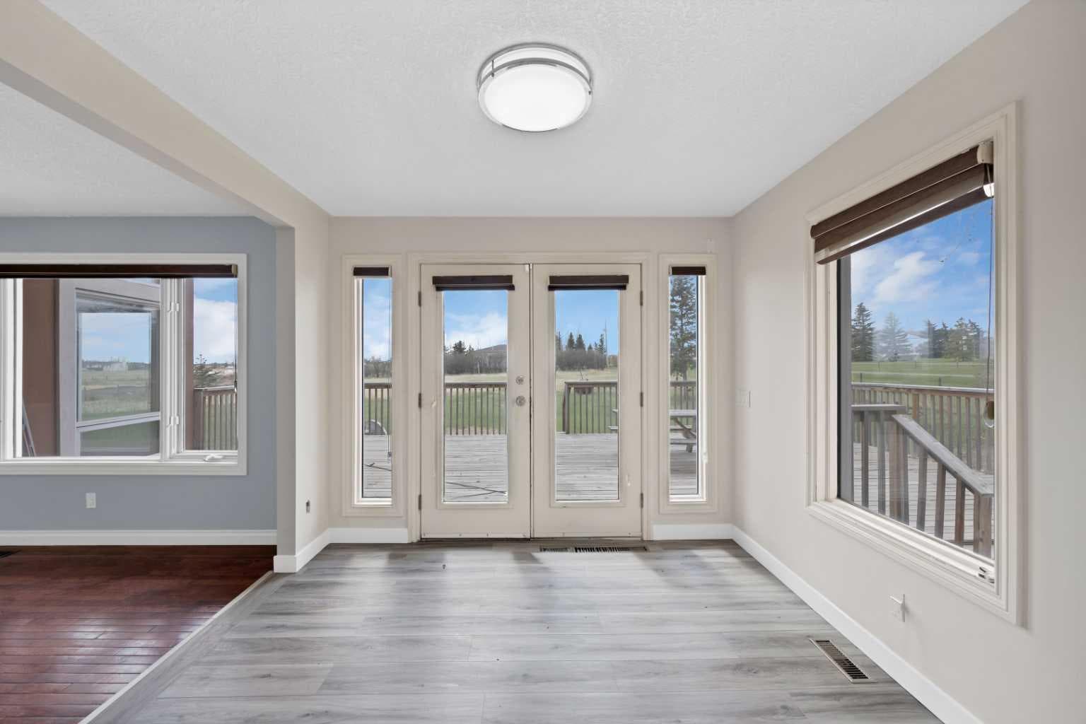 283129 Township Road 250  