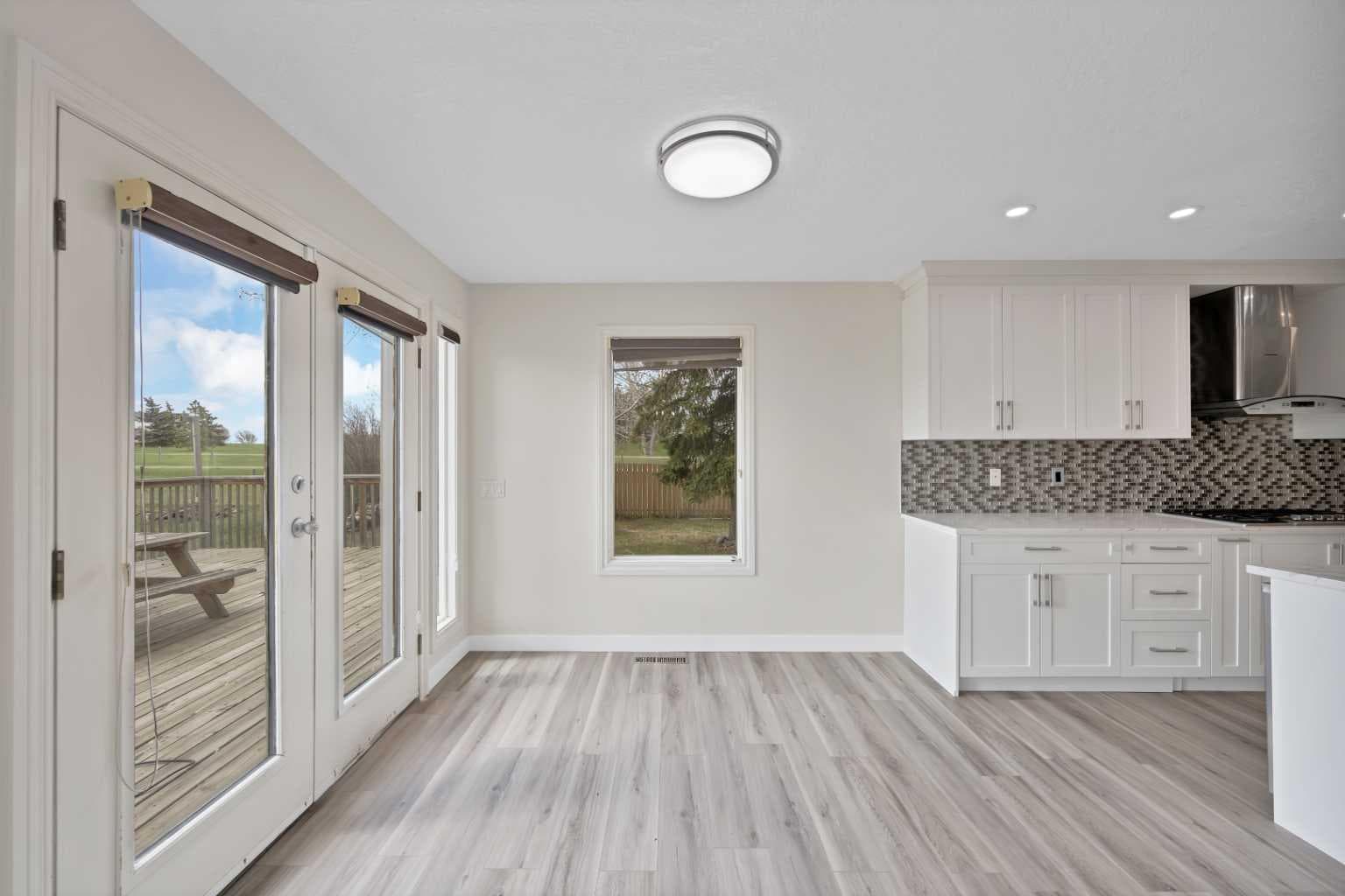 283129 Township Road 250  