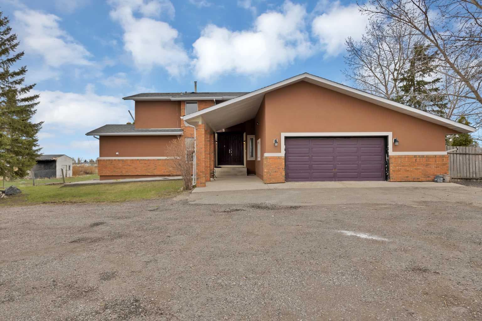 283129 Township Road 250  