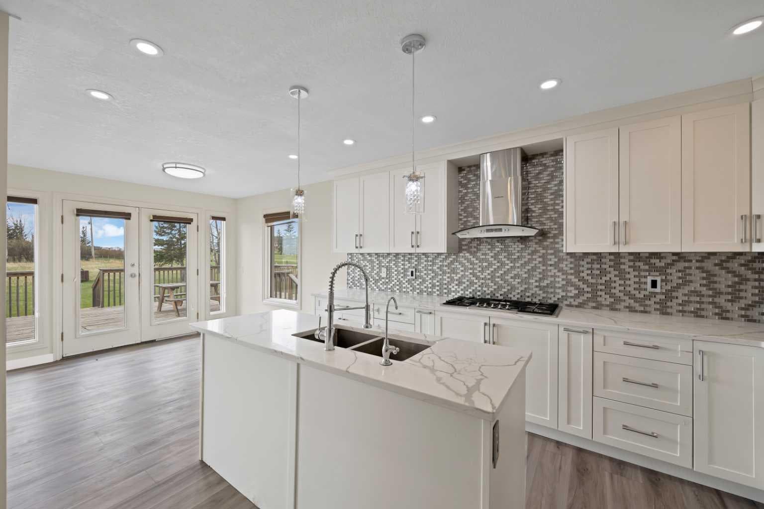 283129 Township Road 250  