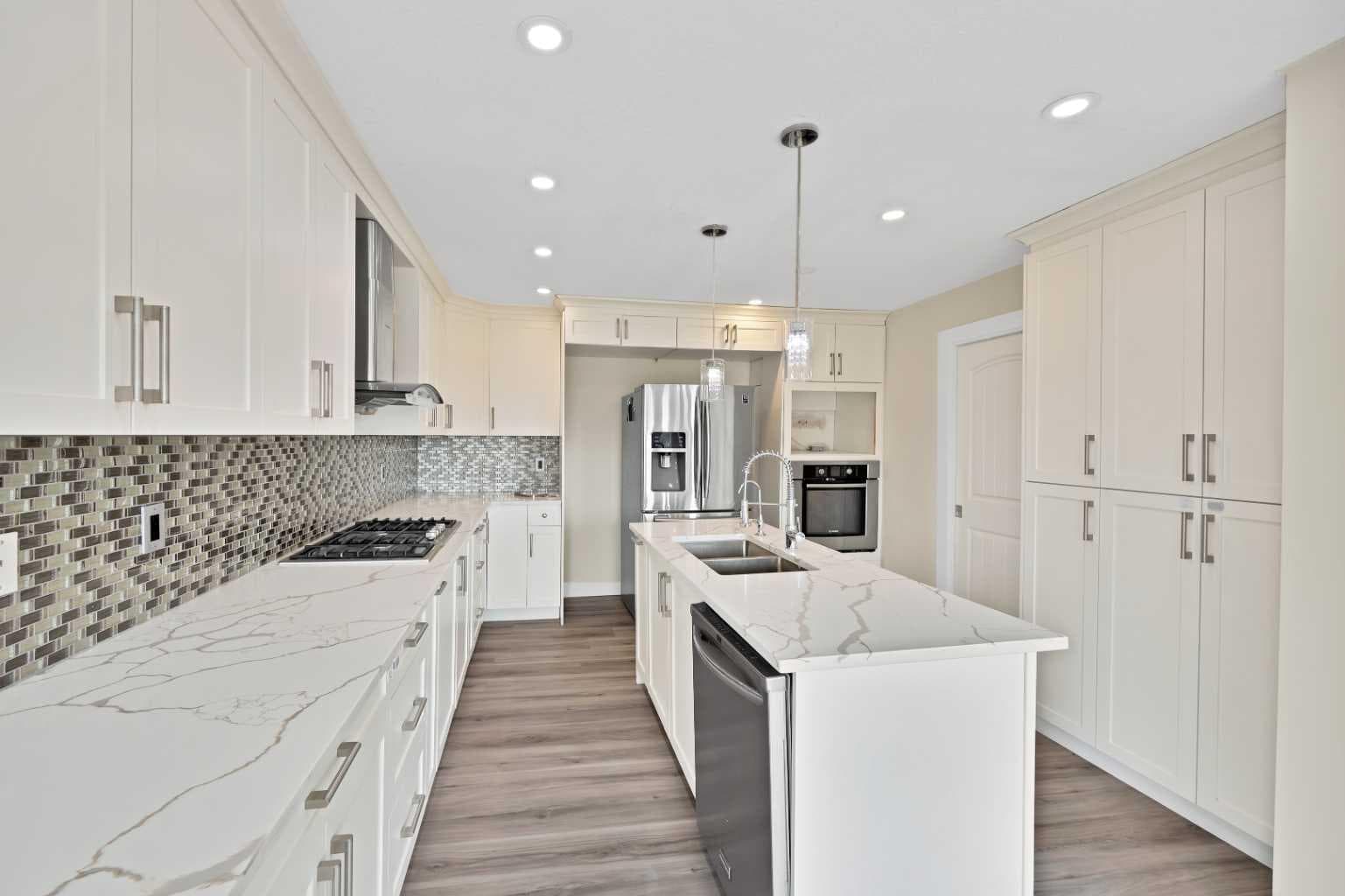 283129 Township Road 250  