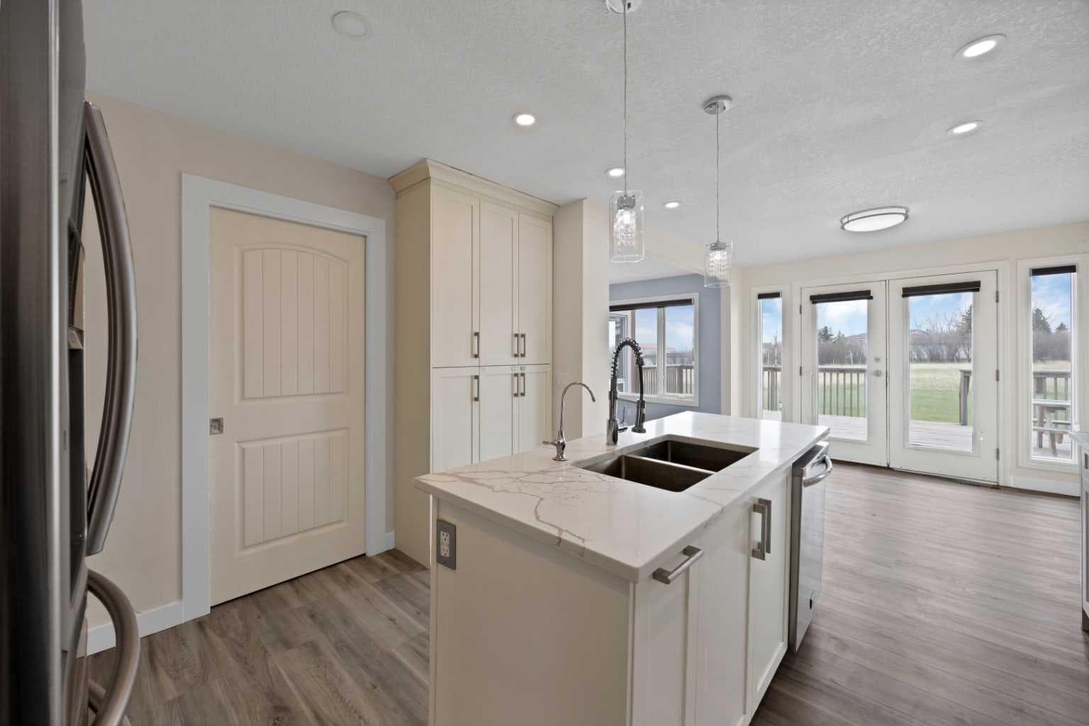 283129 Township Road 250  