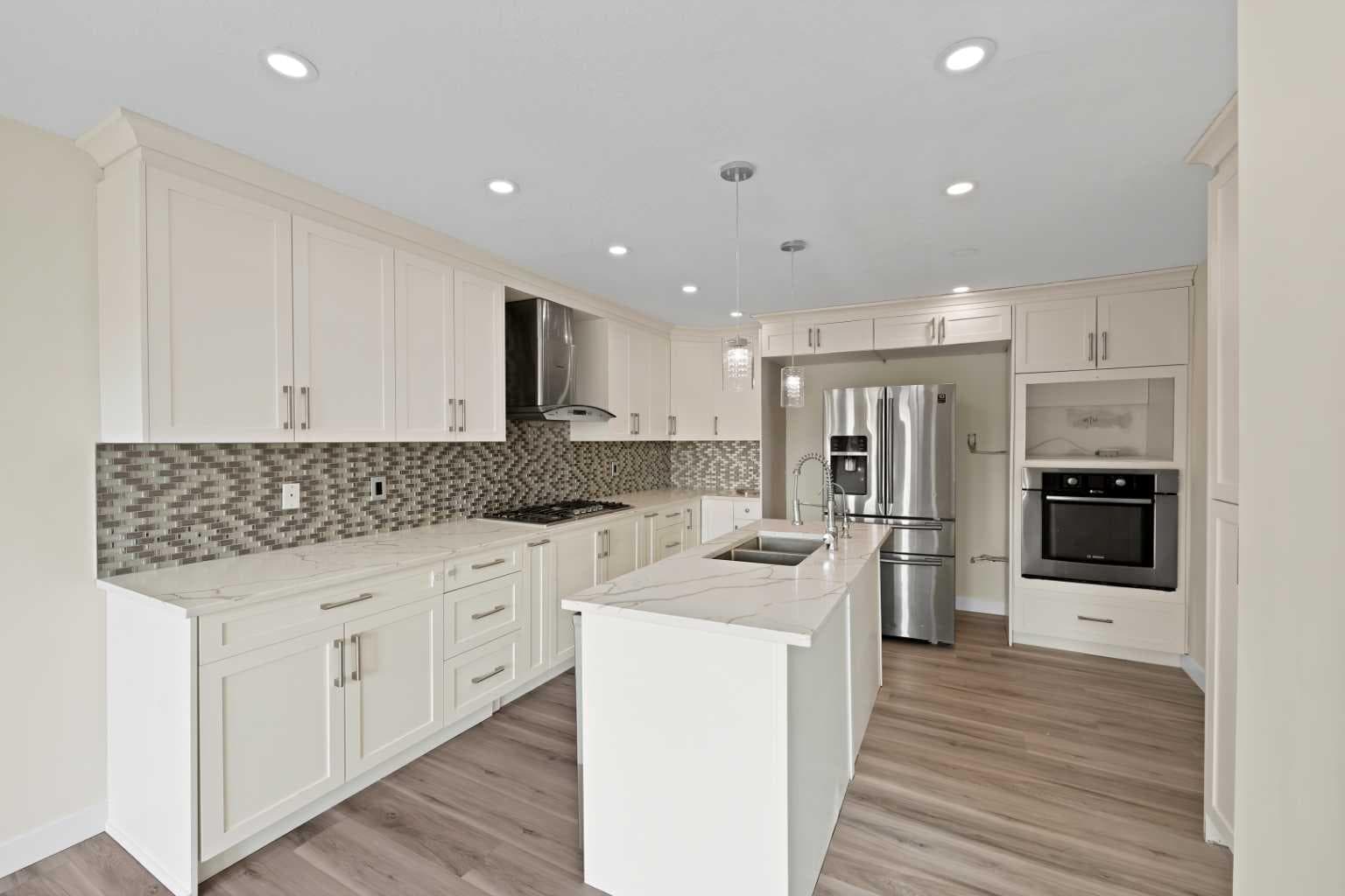 283129 Township Road 250  