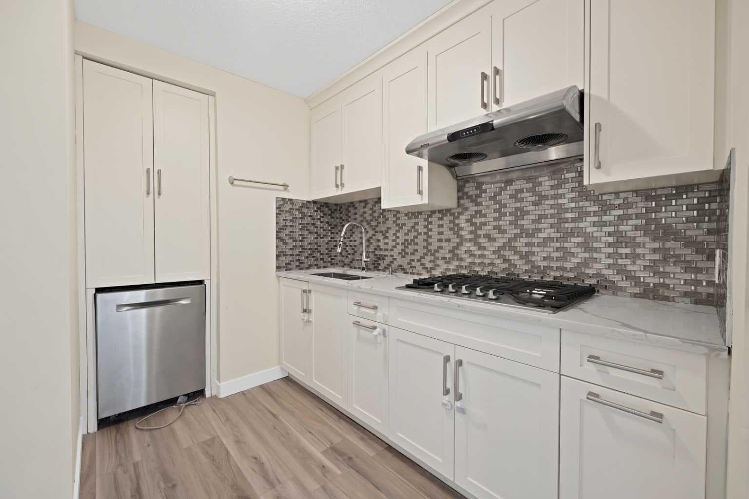 283129 Township Road 250  