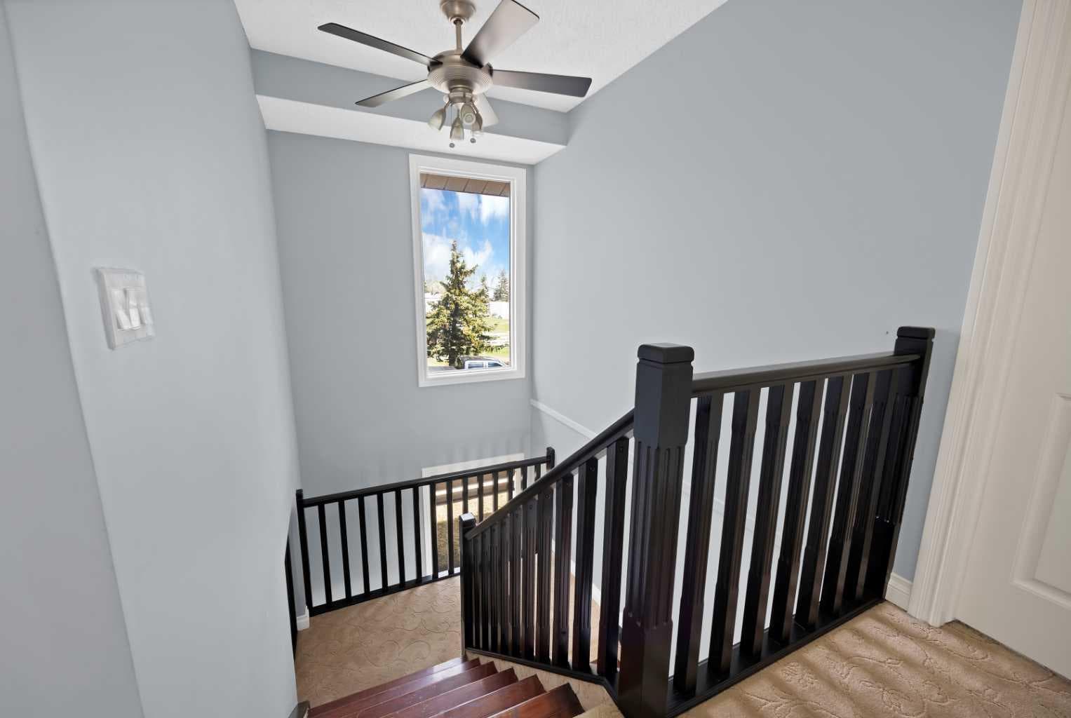 283129 Township Road 250  
