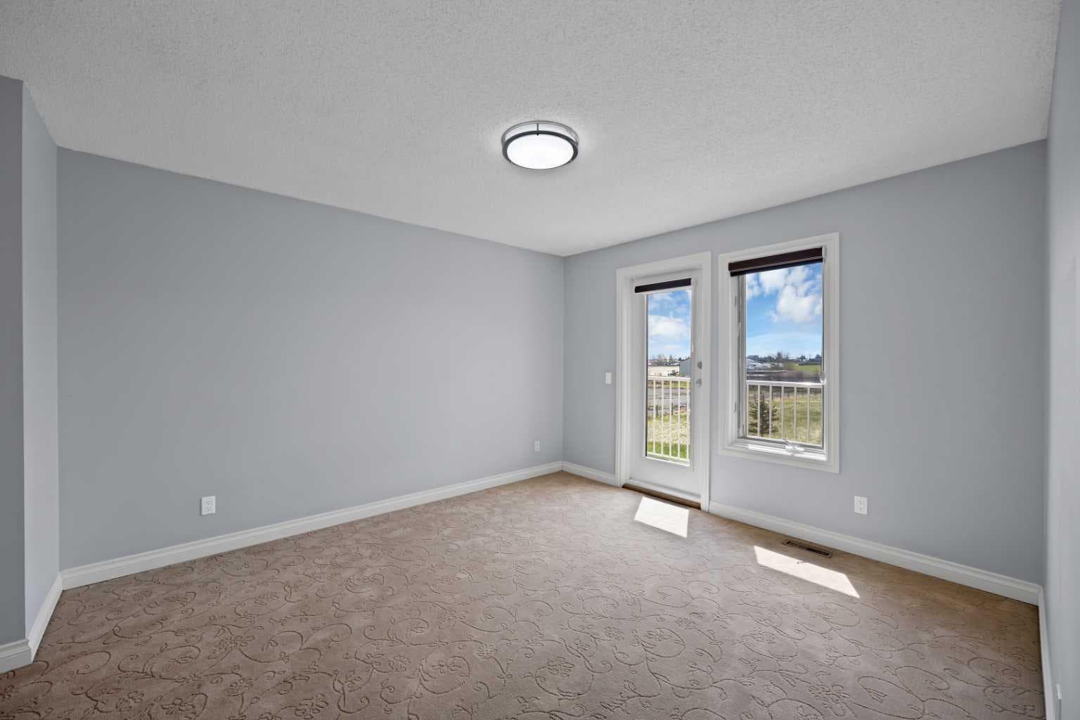 283129 Township Road 250  