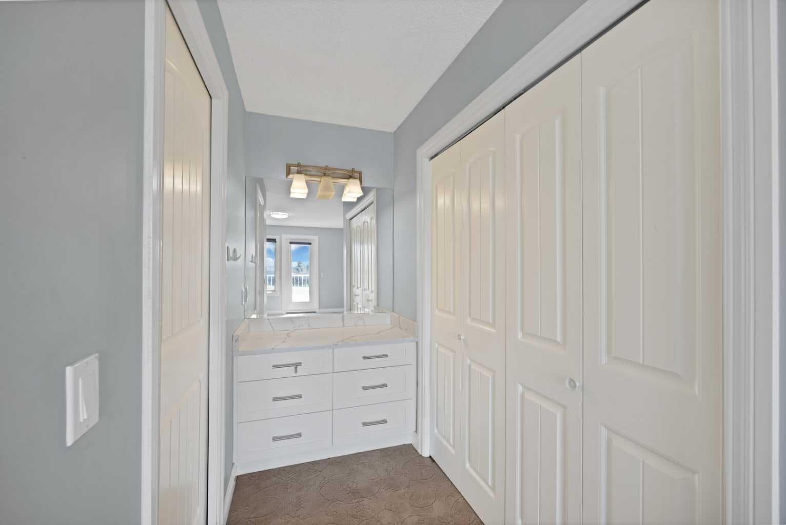 283129 Township Road 250  