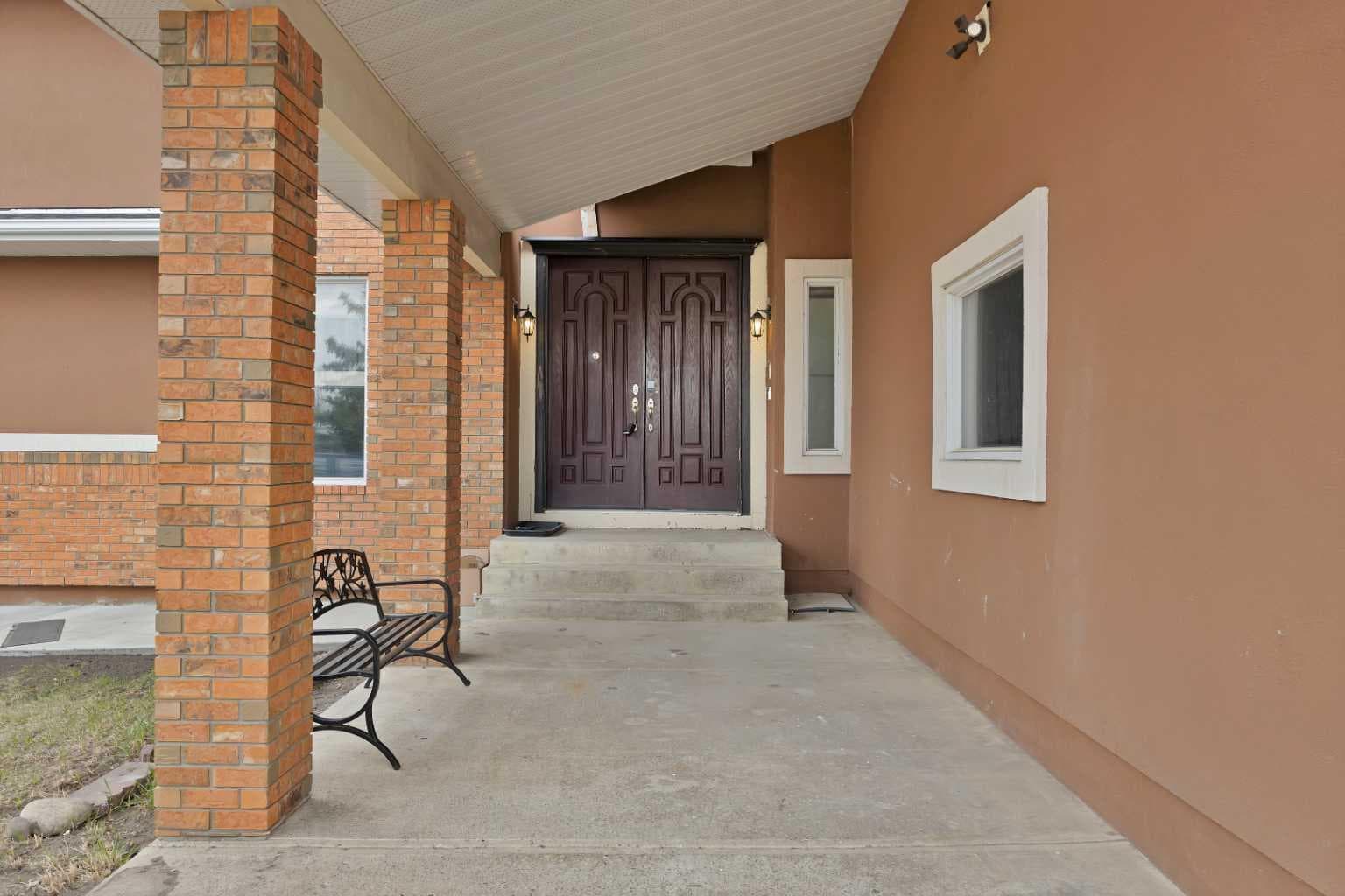 283129 Township Road 250  
