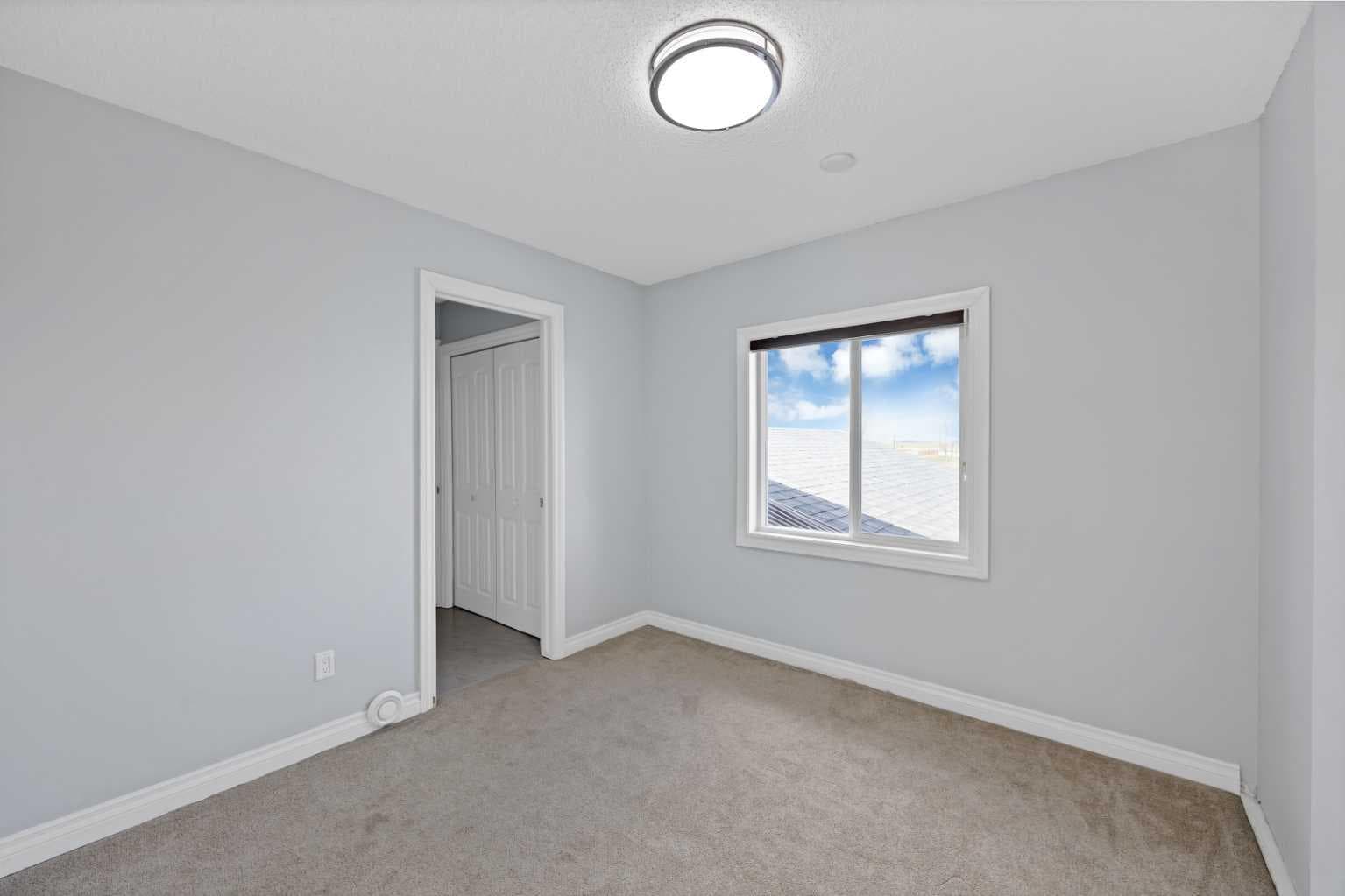 283129 Township Road 250  