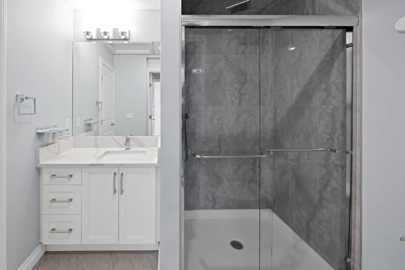 283129 Township Road 250  