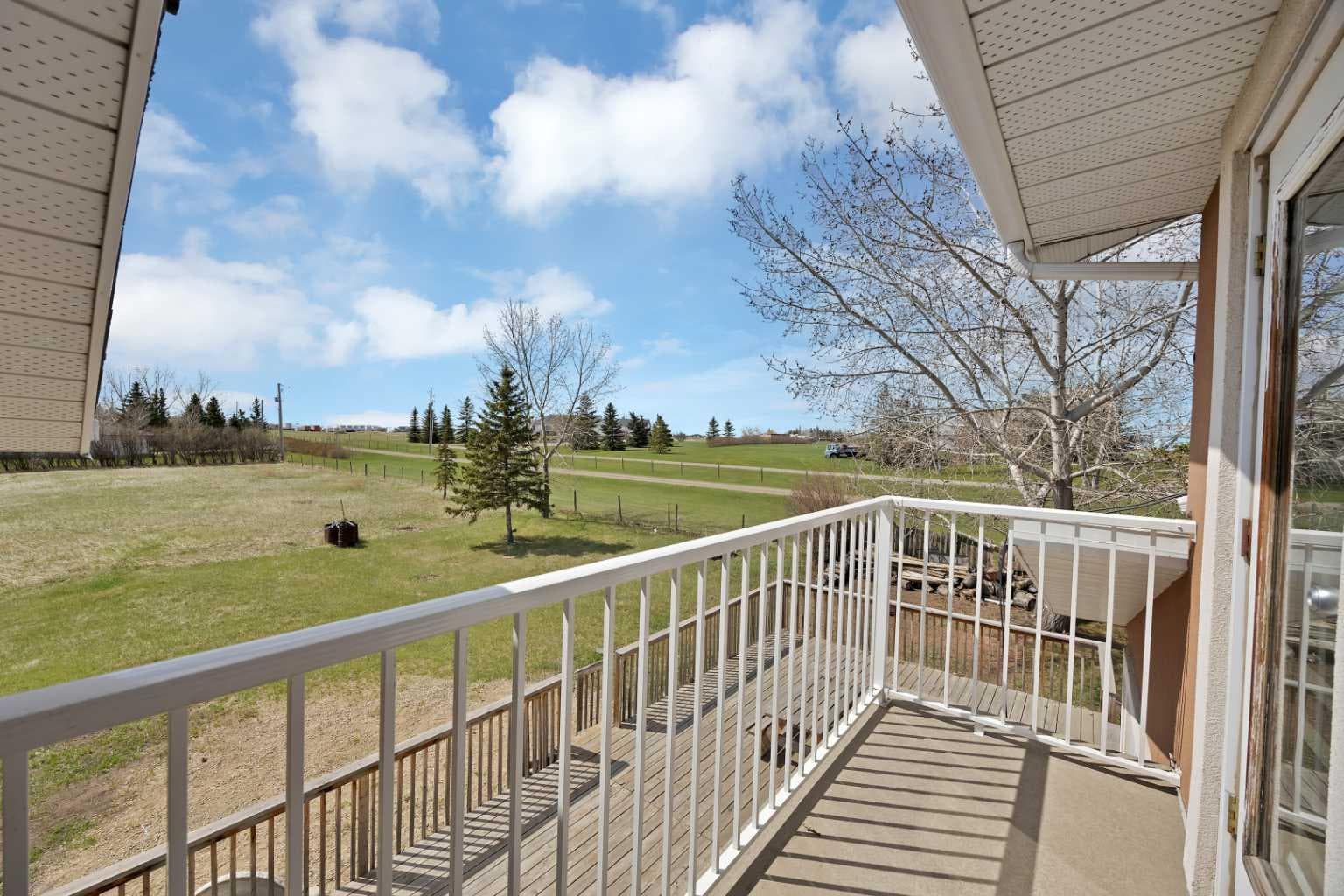 283129 Township Road 250  