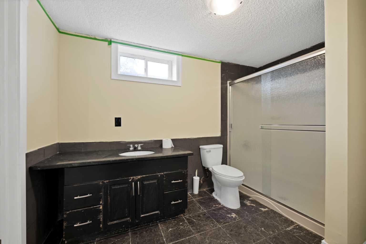283129 Township Road 250  