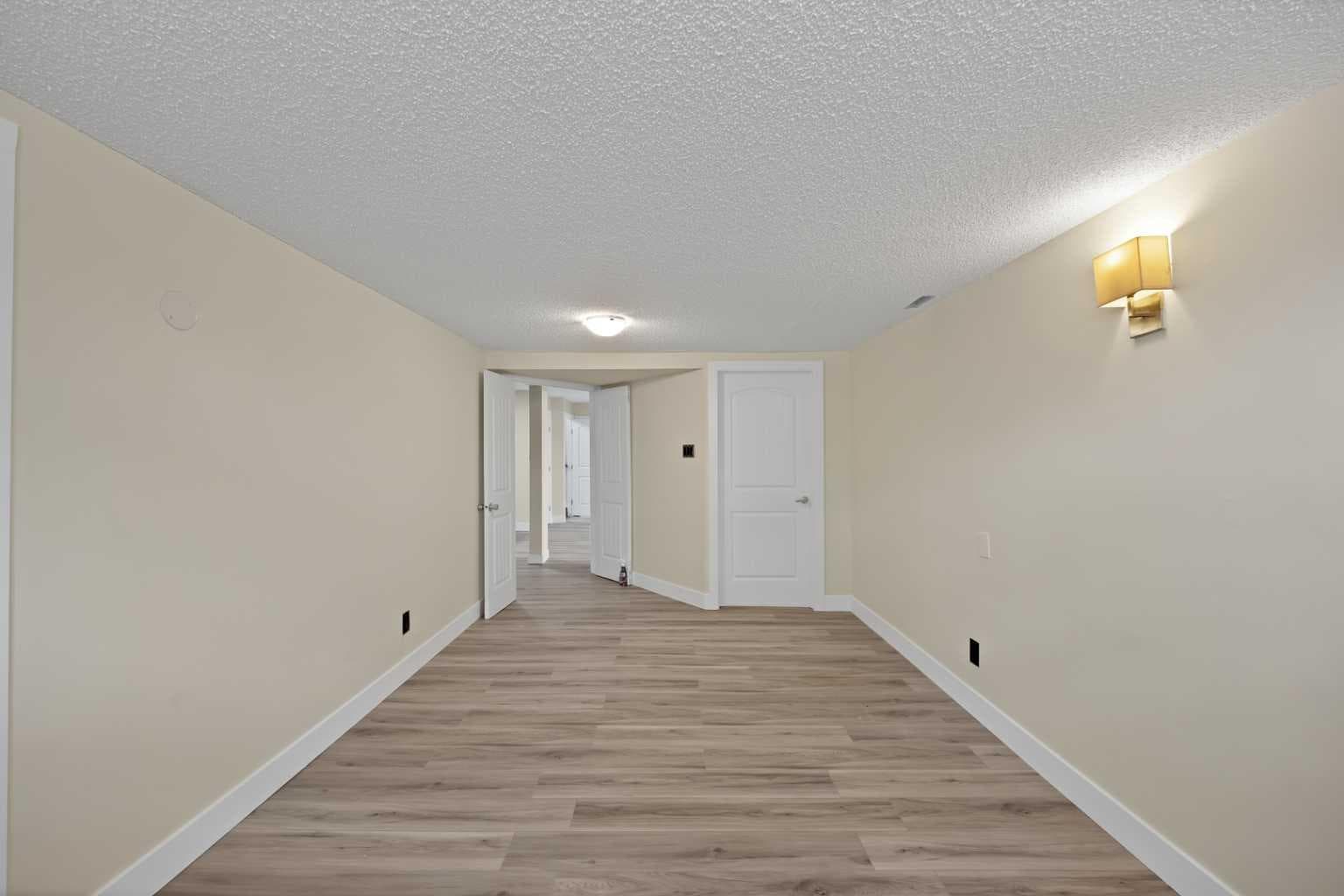 283129 Township Road 250  