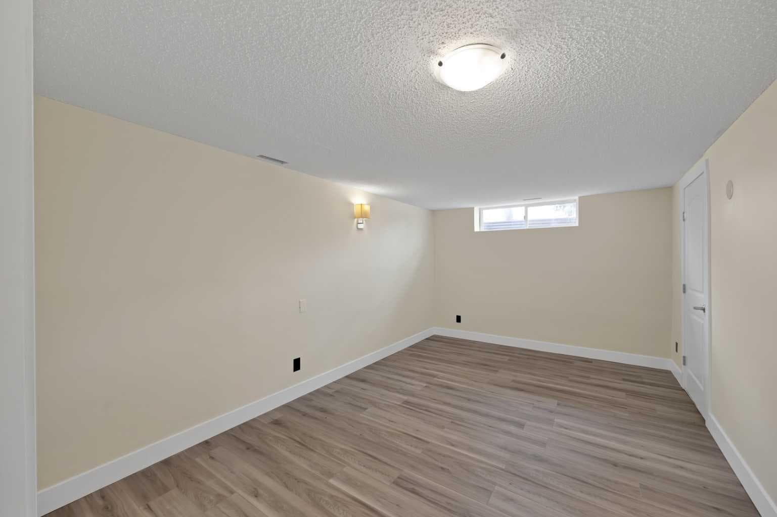 283129 Township Road 250  