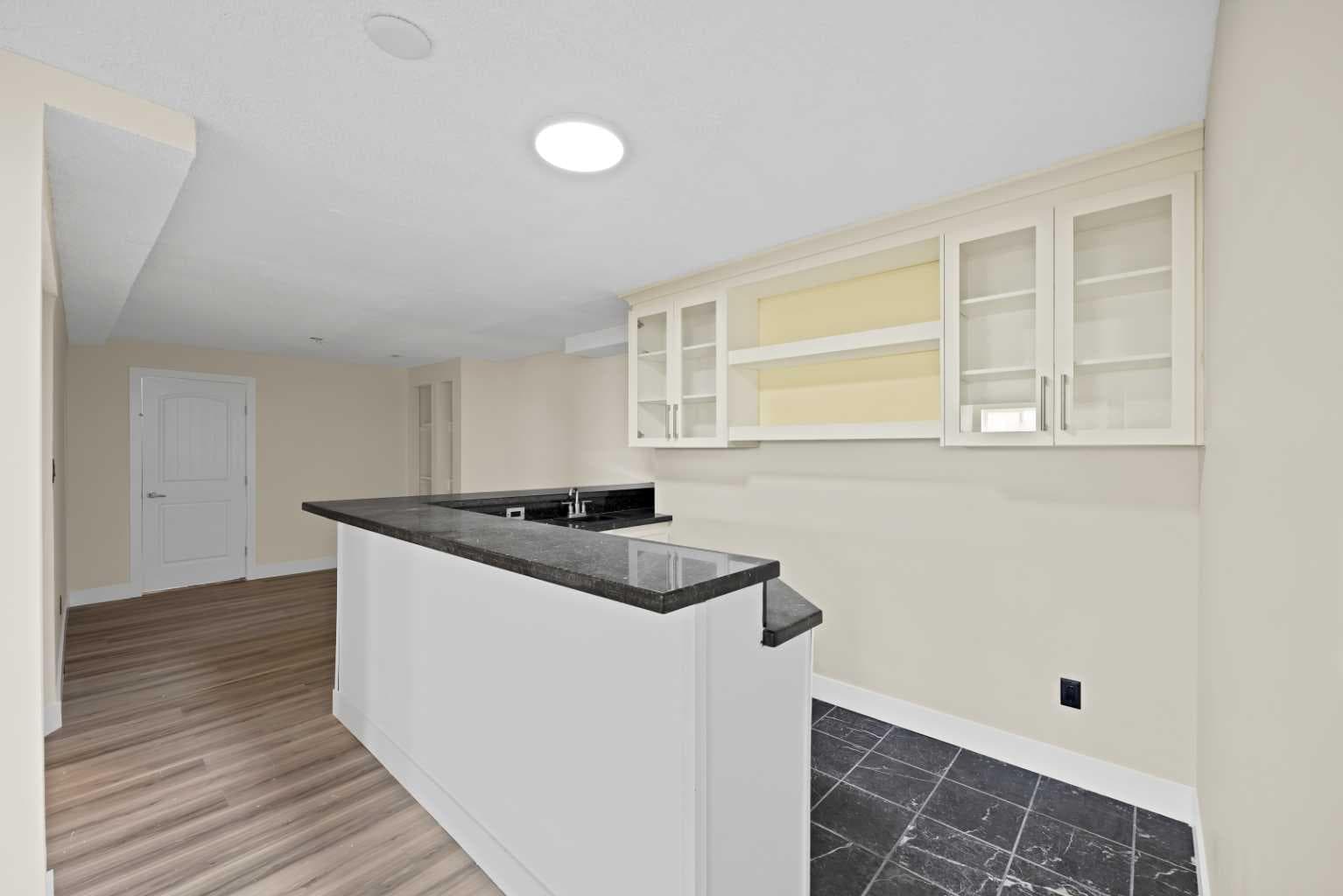 283129 Township Road 250  