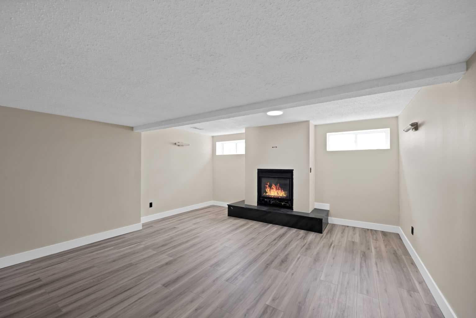 283129 Township Road 250  