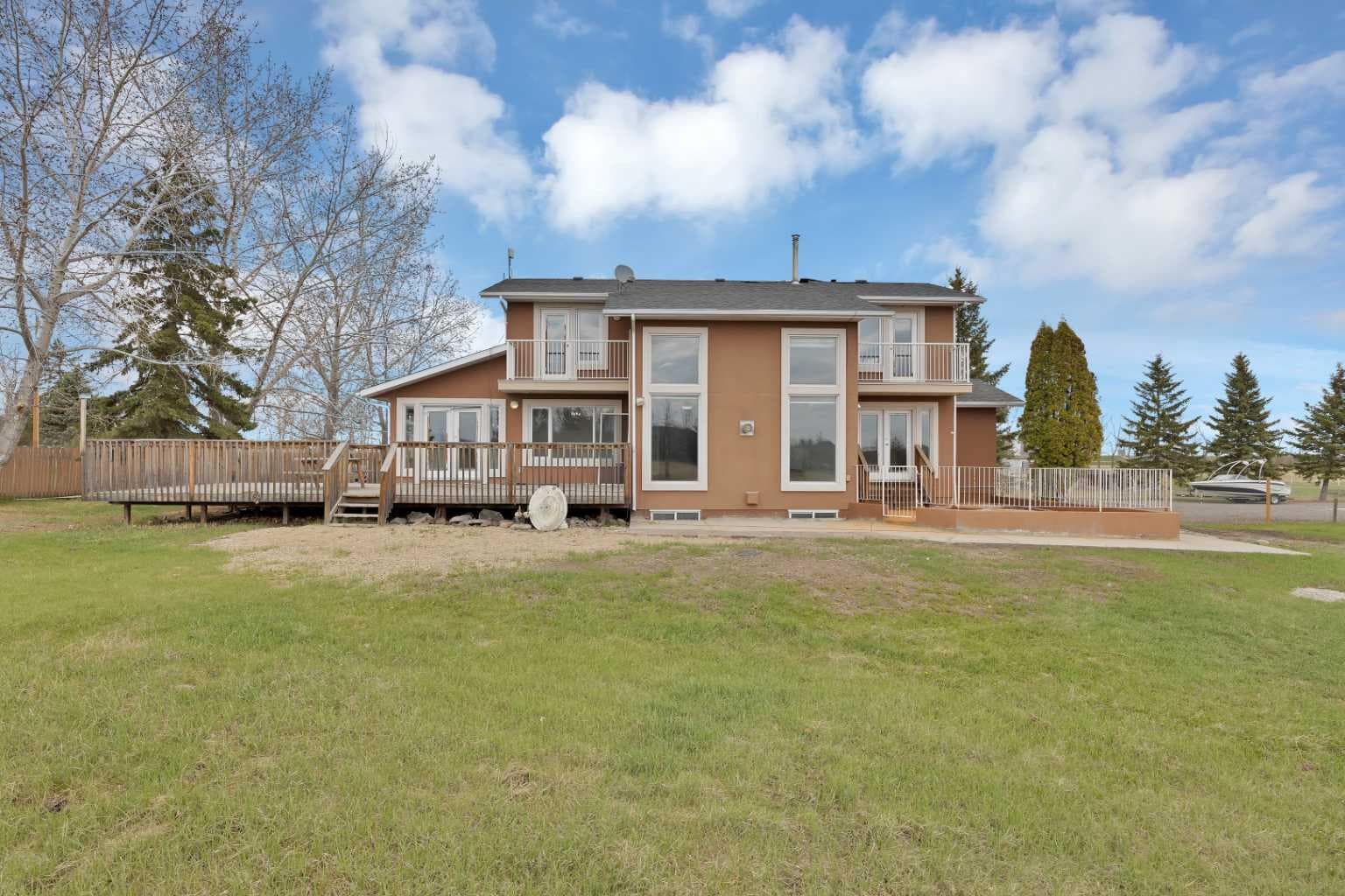 283129 Township Road 250  