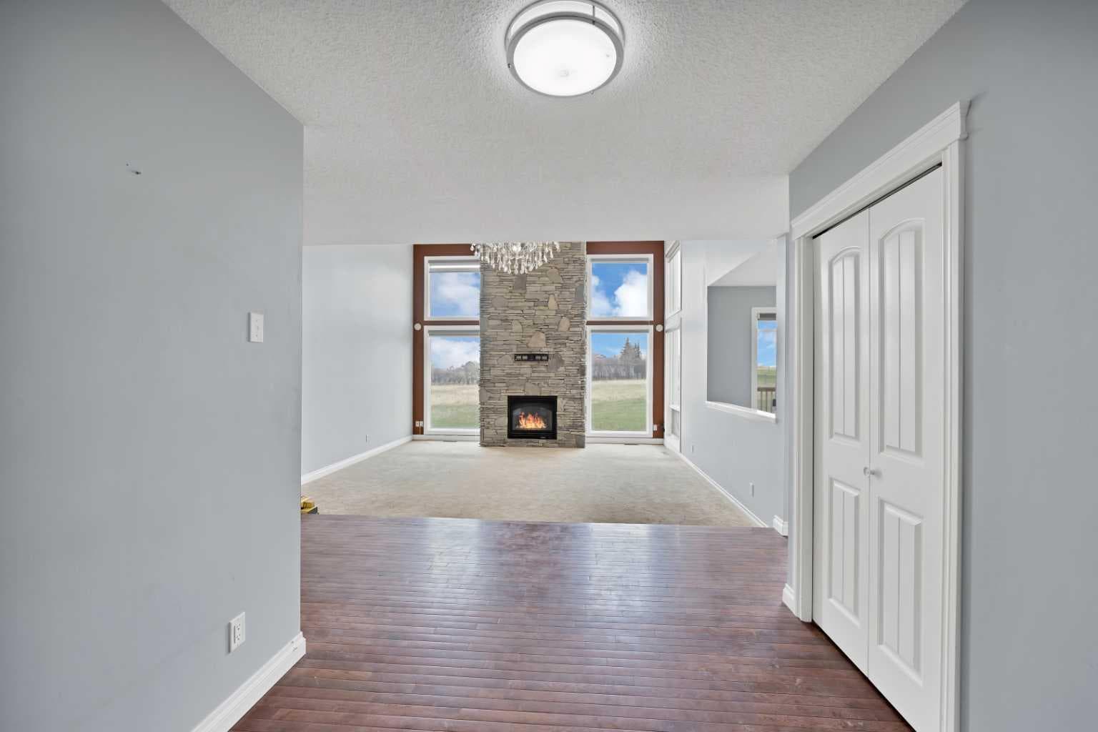 283129 Township Road 250  