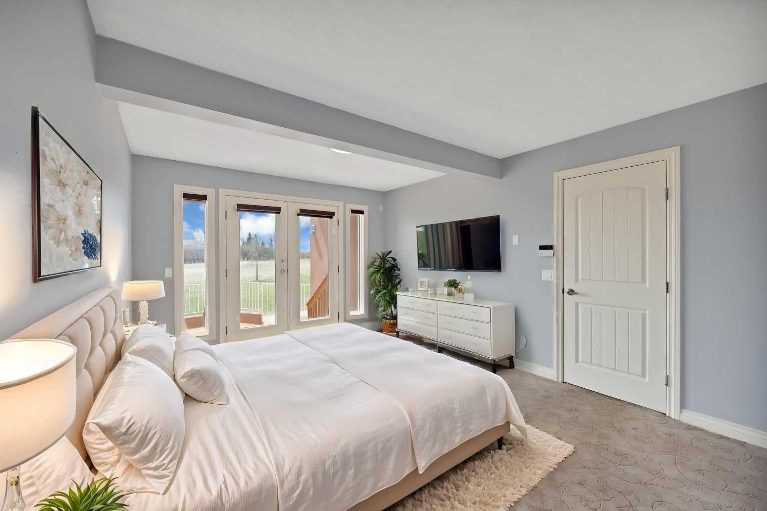 283129 Township Road 250  