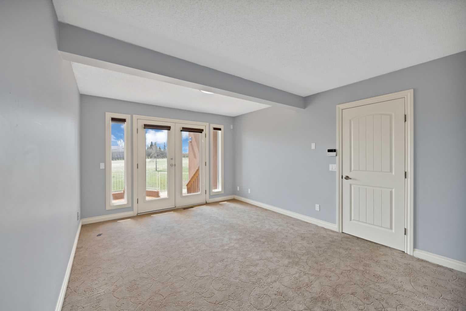 283129 Township Road 250  