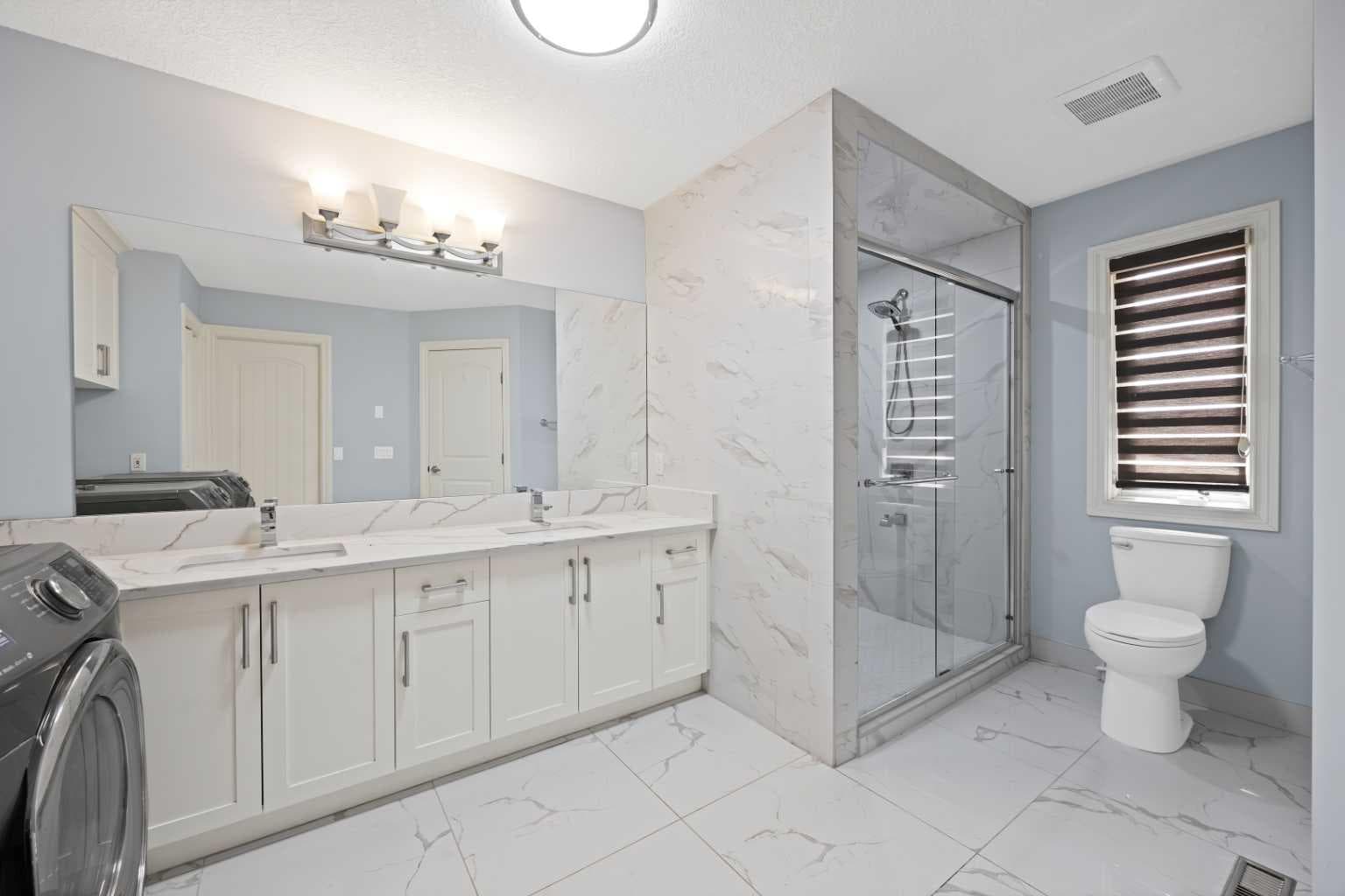 283129 Township Road 250  