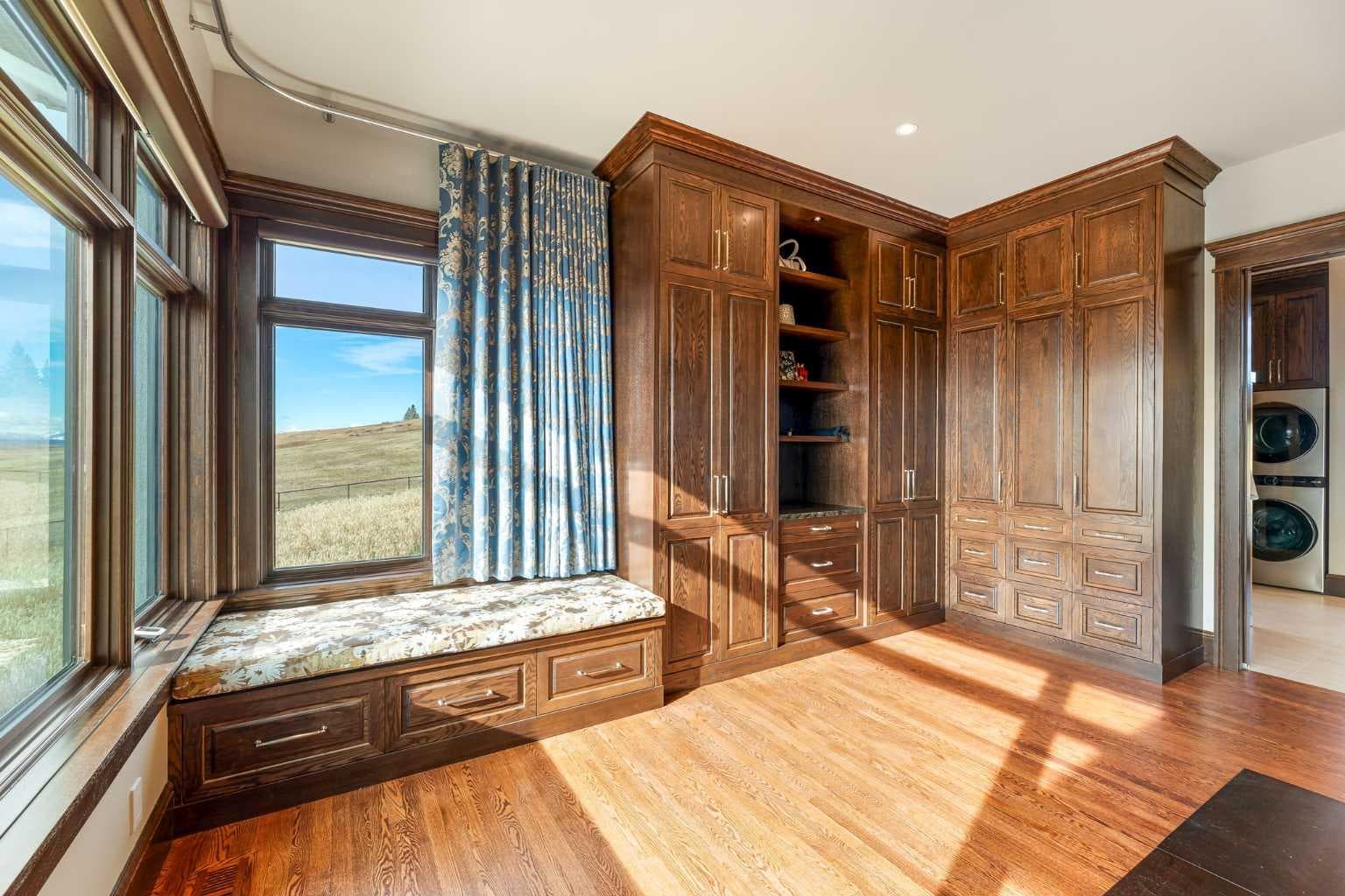 40243 Big Hill Road 