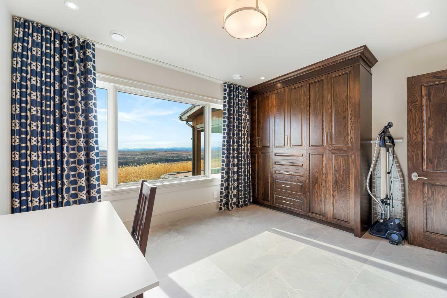40243 Big Hill Road 