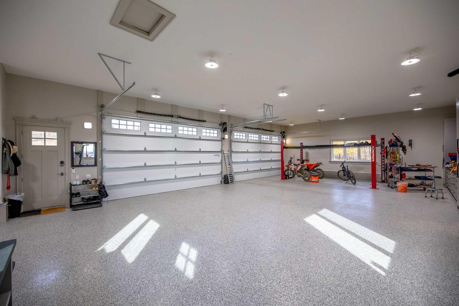 40243 Big Hill Road 