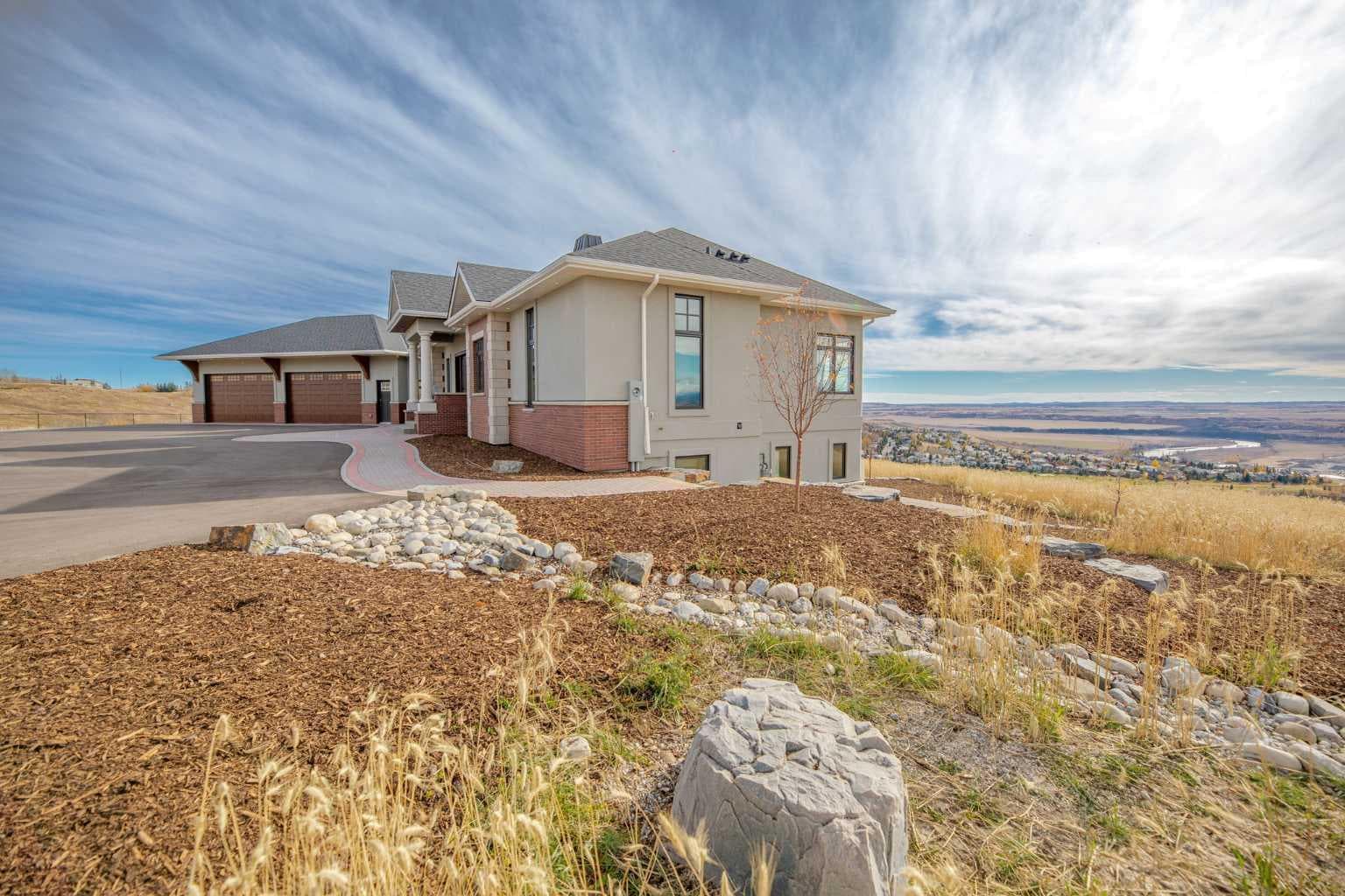 40243 Big Hill Road 
